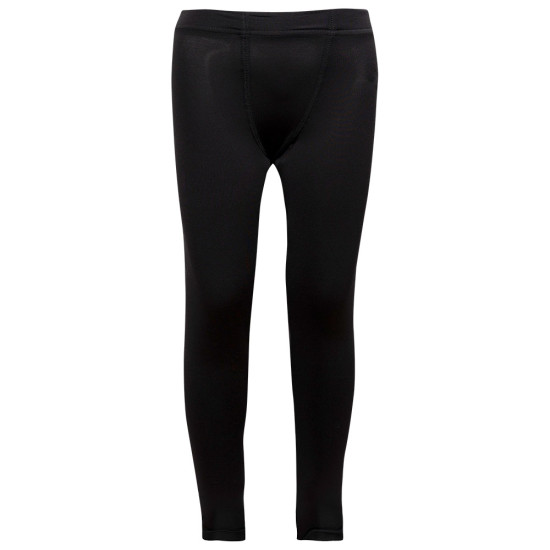 Target Παιδικό ισοθερμικό κολάν Thermal Underwear ''Peached Inside''